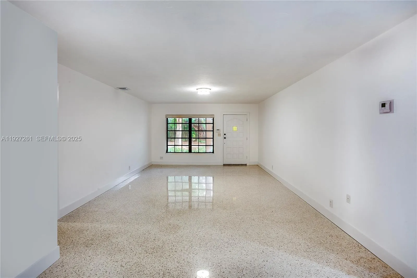 407 Minorca Ave, Coral Gables FL 33134