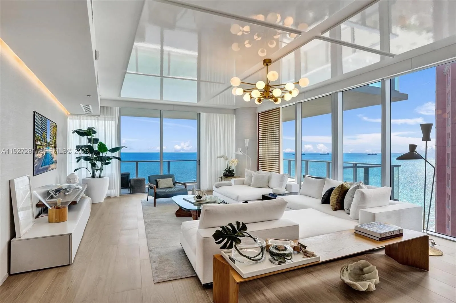 3 bedroom 5 bath for sale at 2200 N Ocean Blvd # S1701, Fort Lauderdale FL 33305