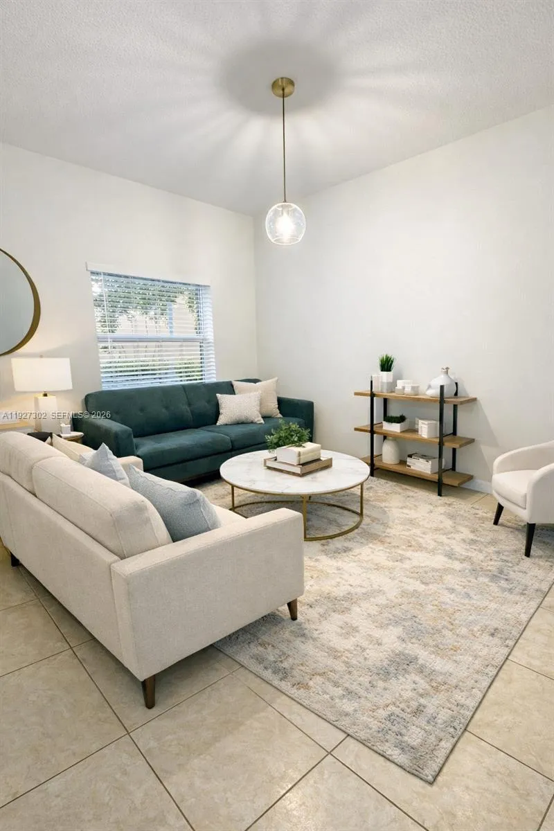 2201 Clipper Pl # 5405, Dania Beach FL 33312