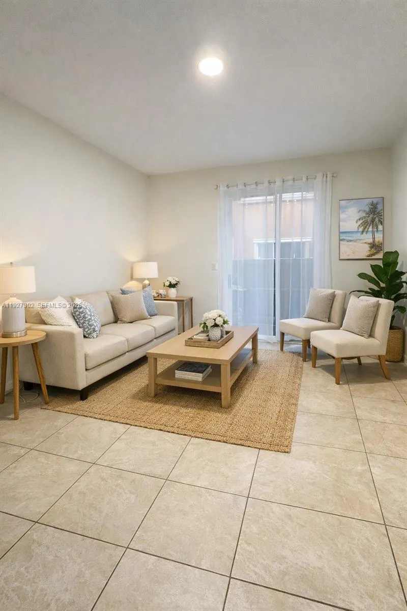 2201 Clipper Pl # 5405, Dania Beach FL 33312