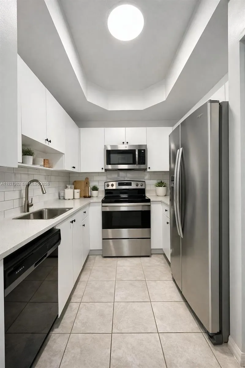2201 Clipper Pl # 5405, Dania Beach FL 33312