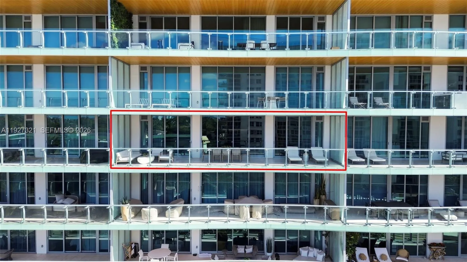 5775 Collins Ave # 605, Miami Beach FL 33140