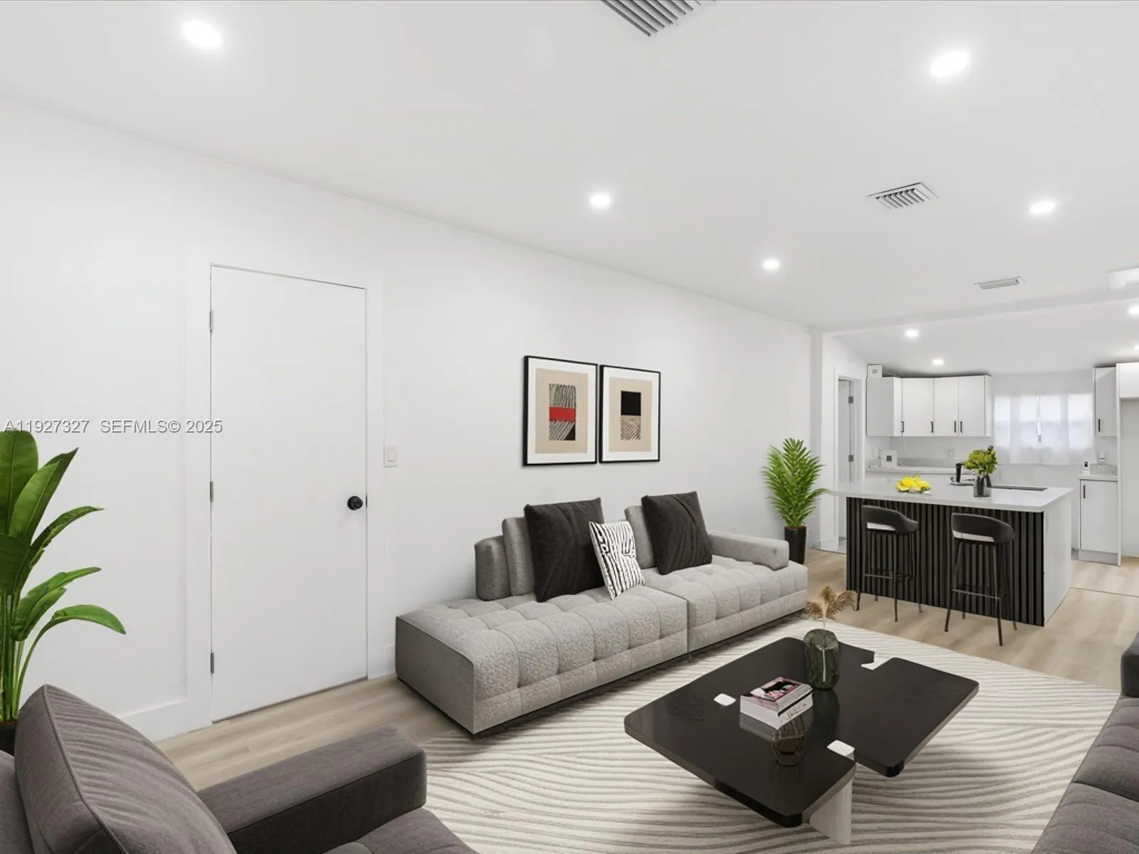 6318 NW 19th Ct, Miami FL 33147