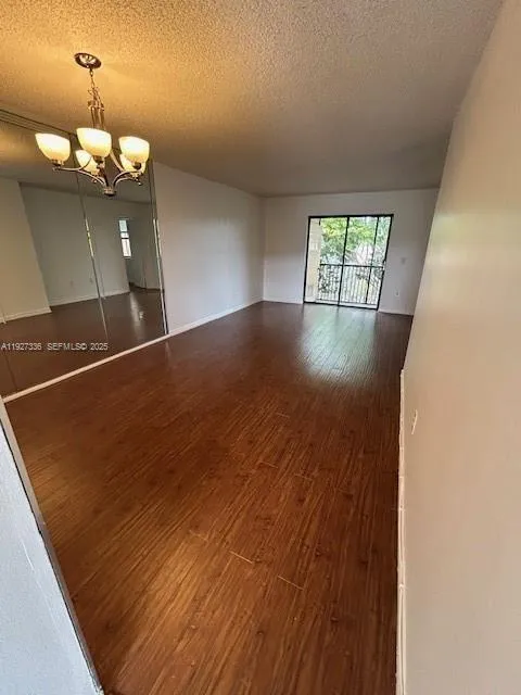 9173 NW 1st Ct # 202, Pembroke Pines FL 33024