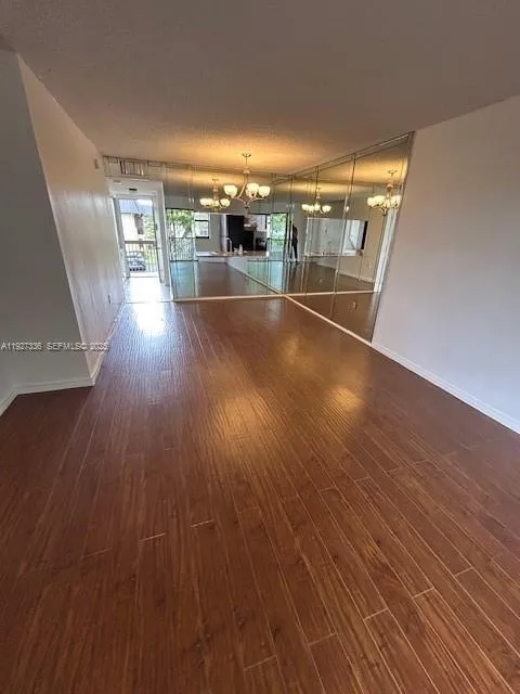 9173 NW 1st Ct # 202, Pembroke Pines FL 33024