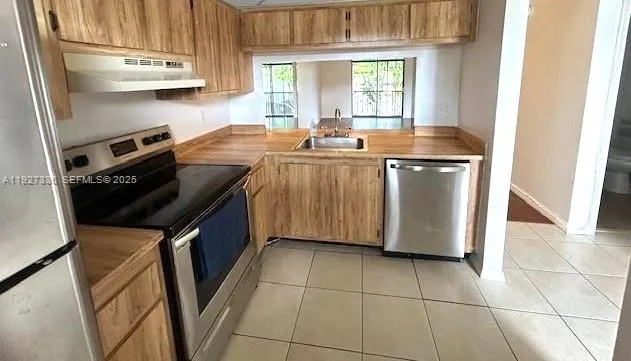 9173 NW 1st Ct # 202, Pembroke Pines FL 33024