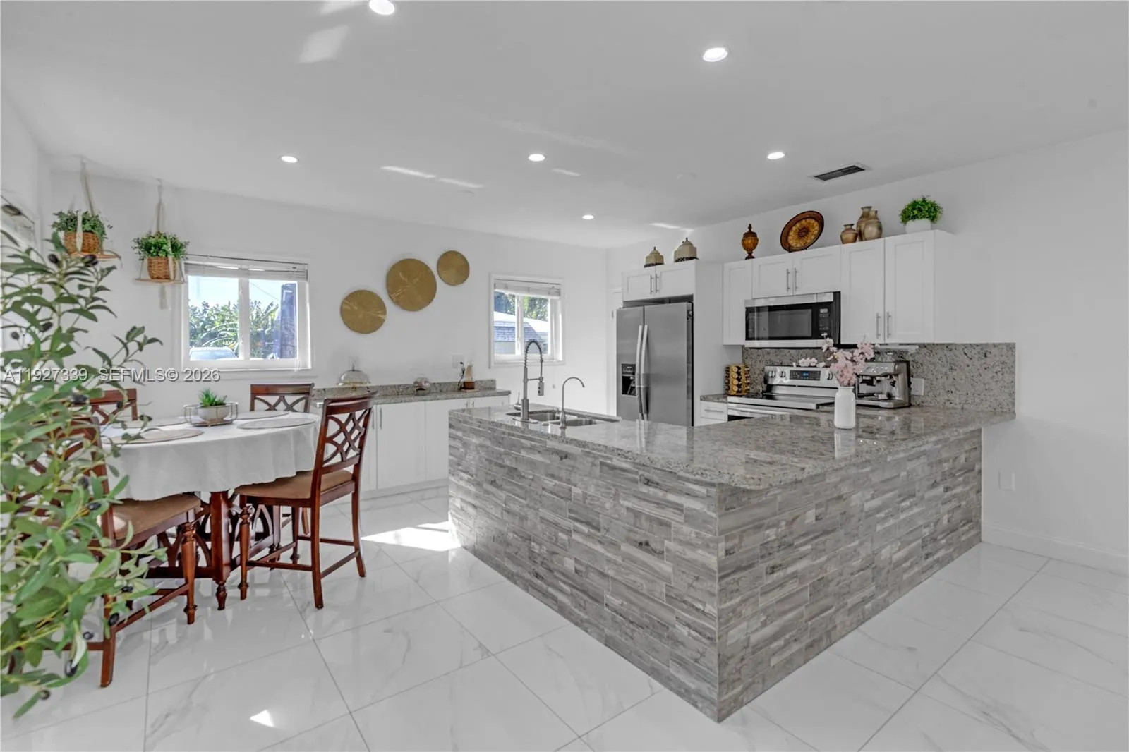 17300 SW 292nd St, Homestead FL 33030