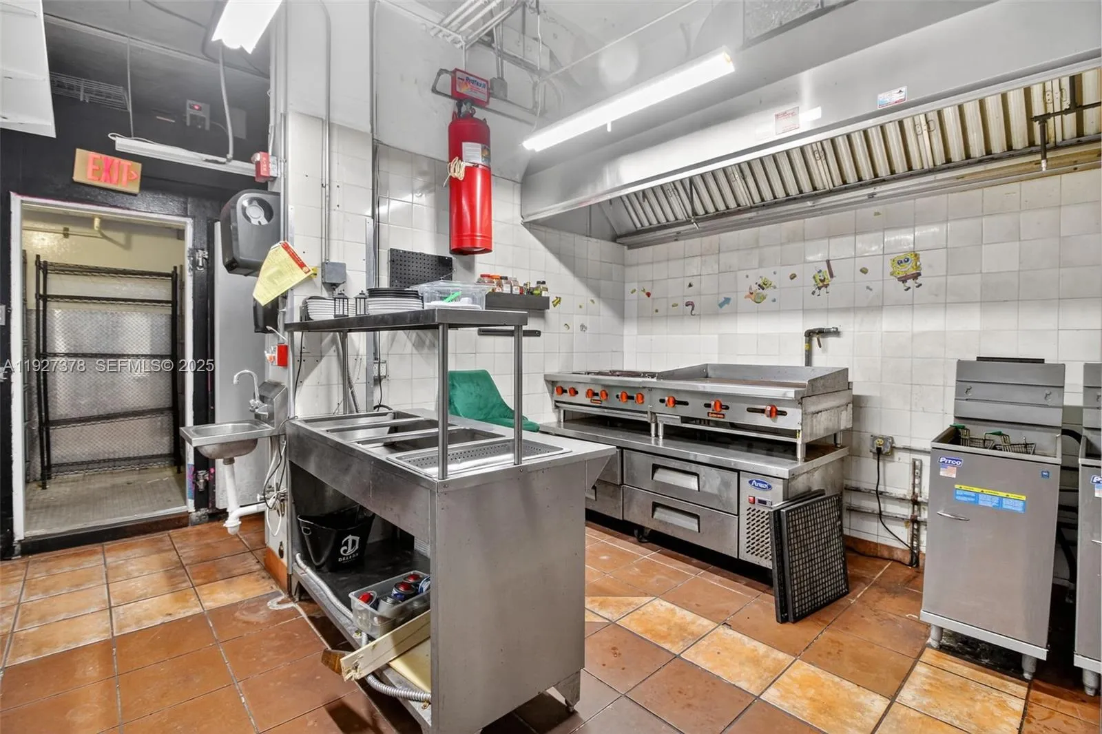 for sale at 1216 Washington AVE, Miami Beach FL 33139