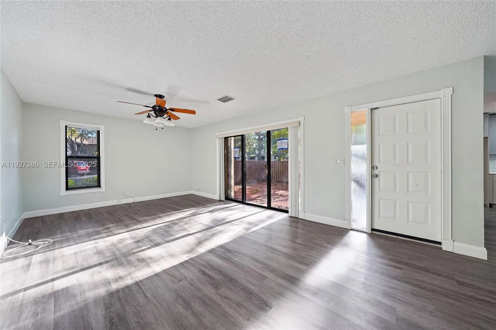 3845 Cocoplum Cir # 3597, Coconut Creek FL 33063