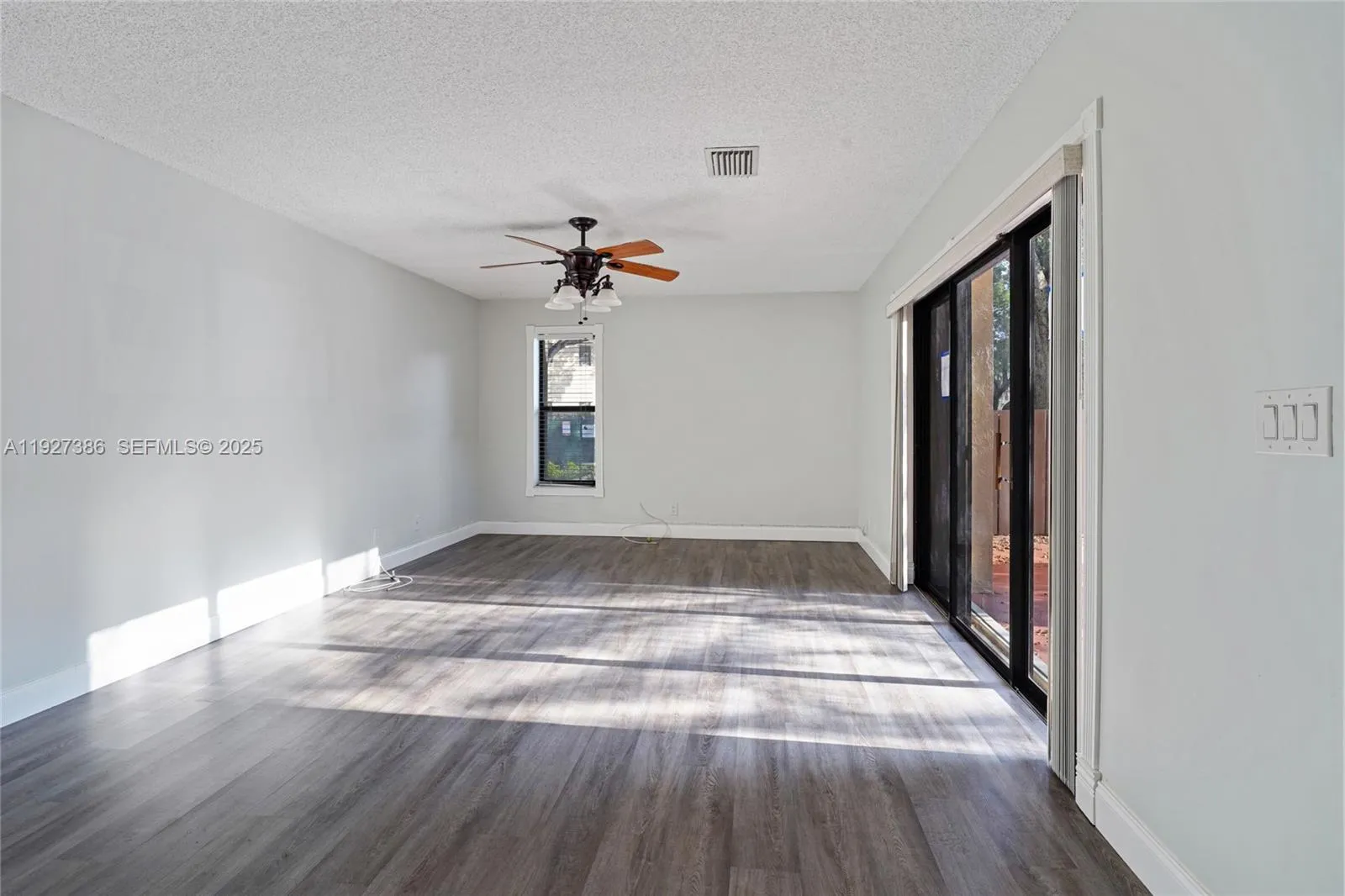 3845 Cocoplum Cir # 3597, Coconut Creek FL 33063