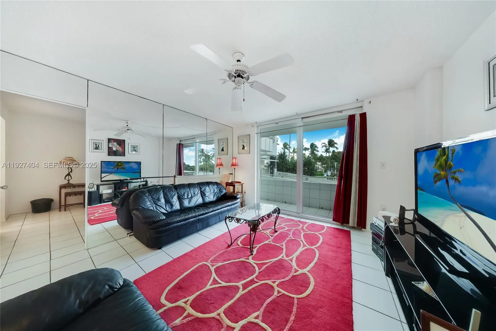 465 Ocean Dr # 224, Miami Beach FL 33139