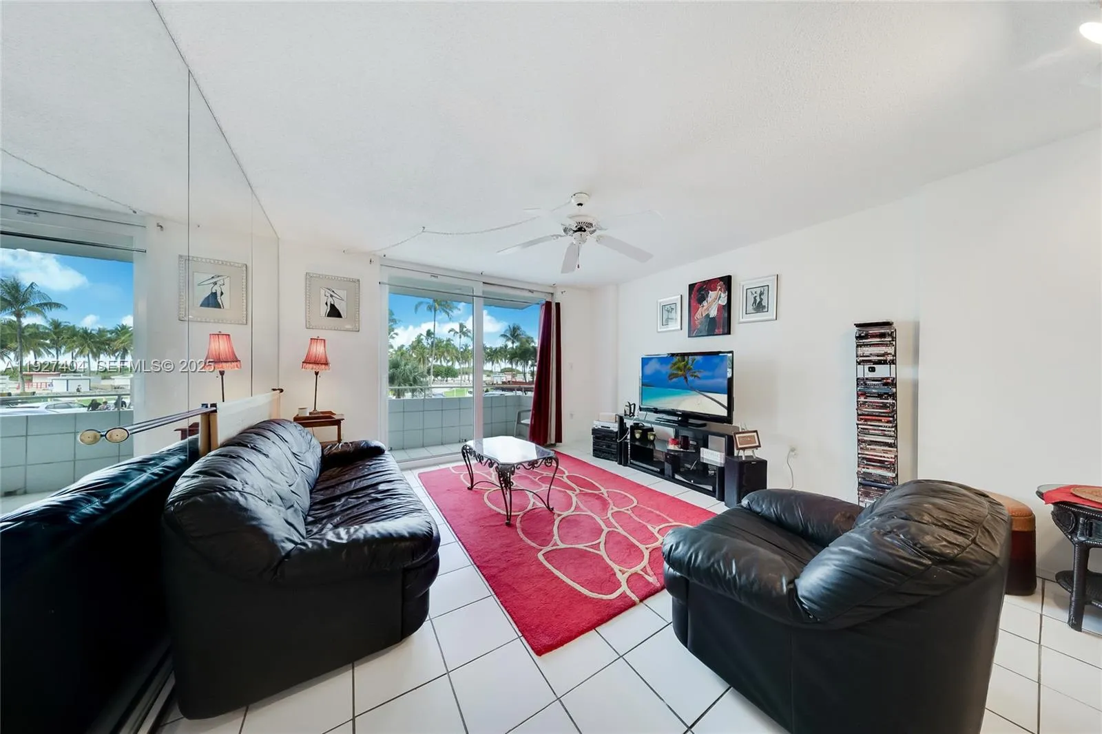 465 Ocean Dr # 224, Miami Beach FL 33139