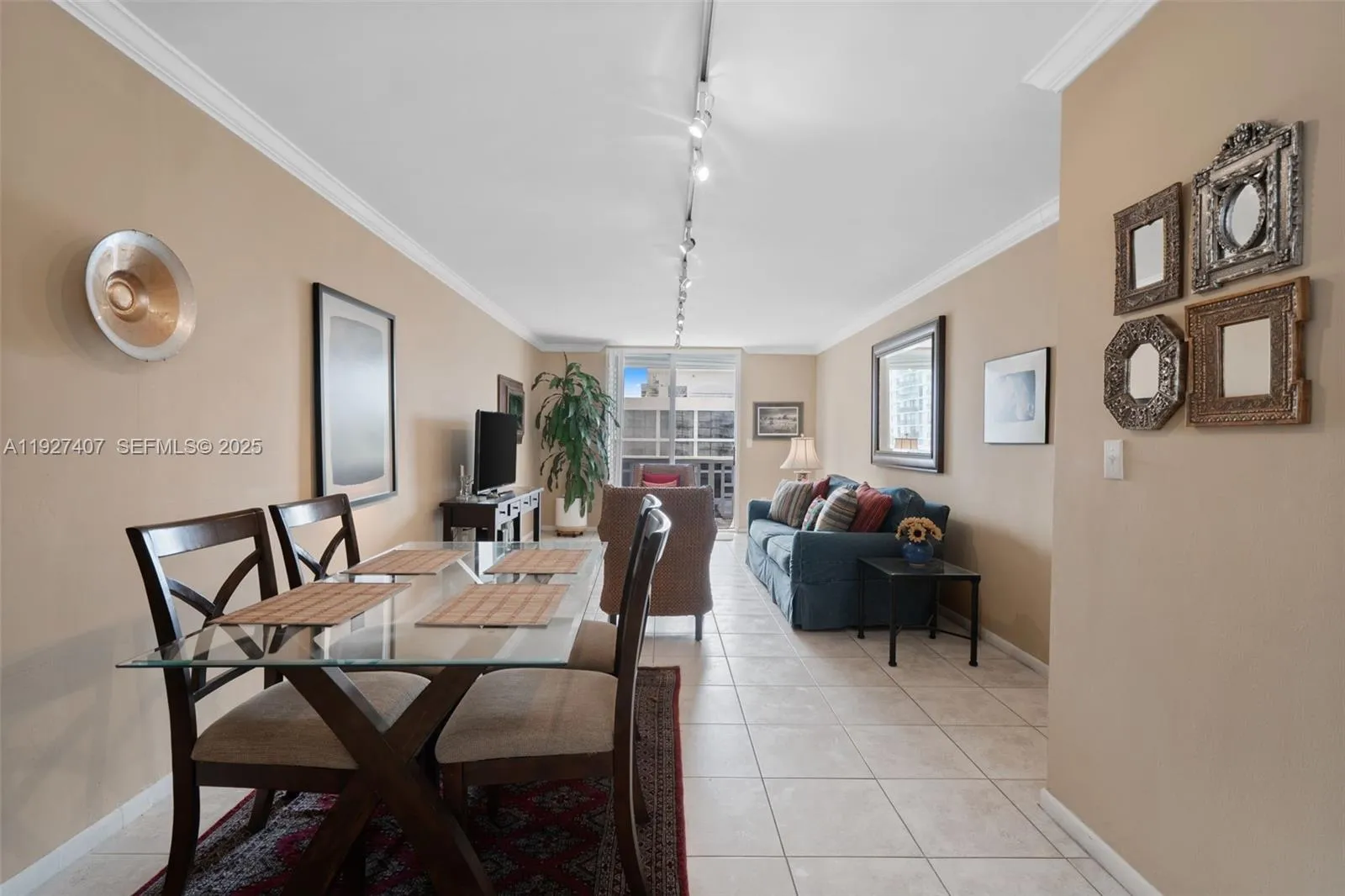 1776 James Ave # 5B, Miami Beach FL 33139