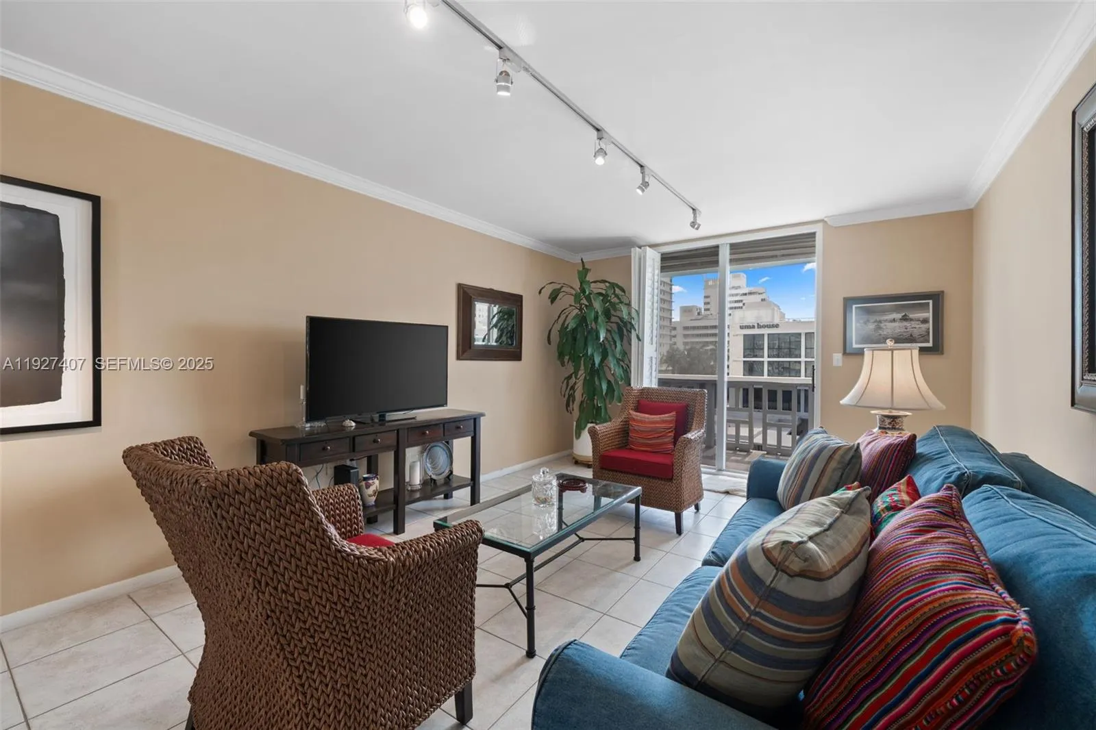 1776 James Ave # 5B, Miami Beach FL 33139
