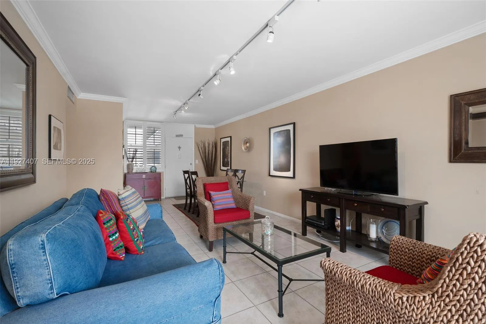 1776 James Ave # 5B, Miami Beach FL 33139