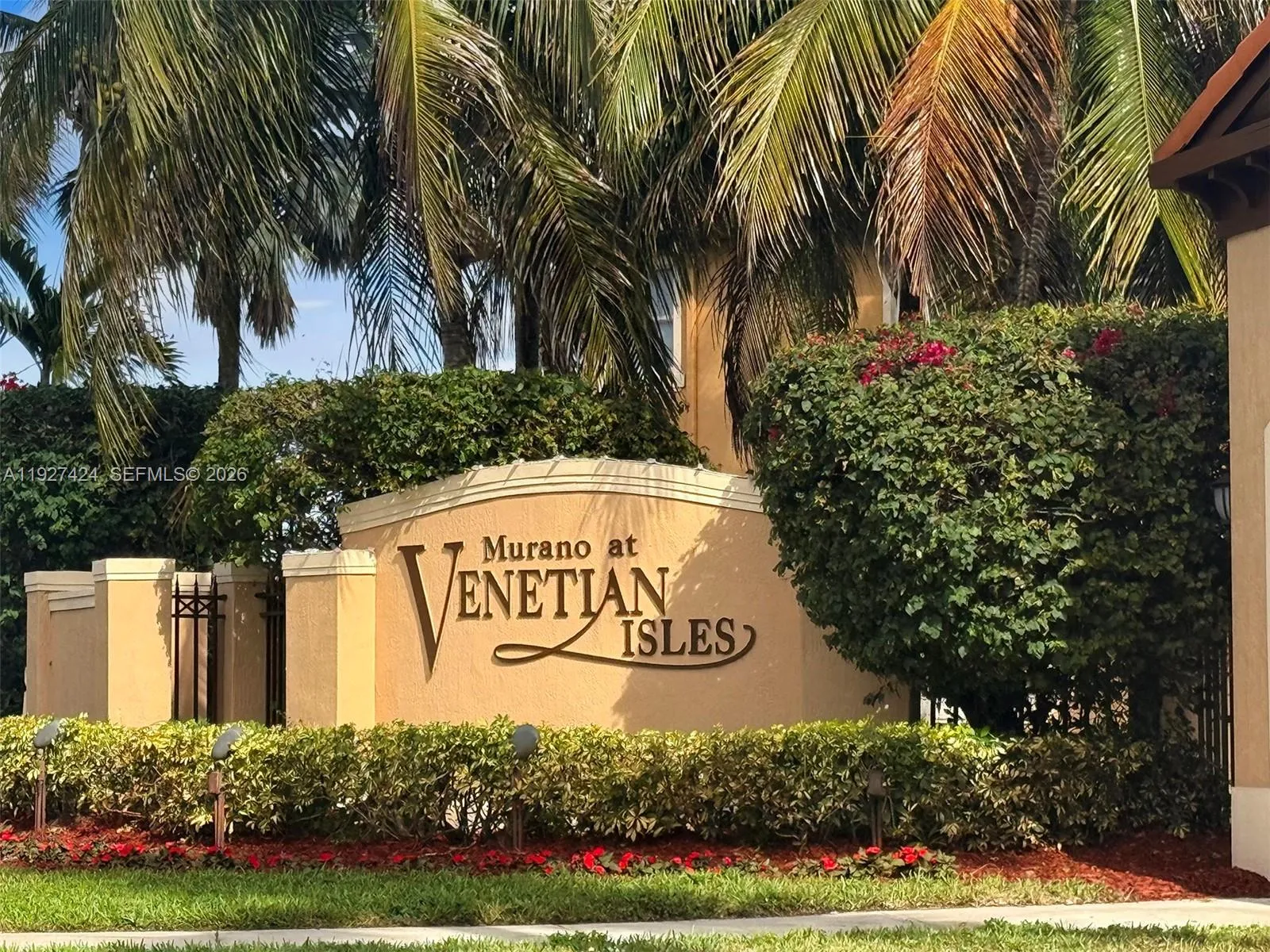 2651 SW 152nd Ct, Miami FL 33185