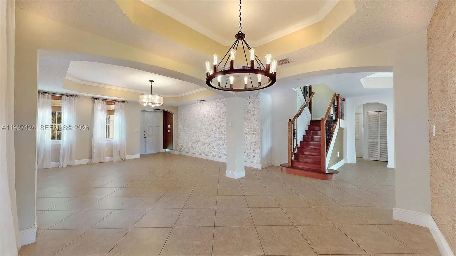 2651 SW 152nd Ct, Miami FL 33185