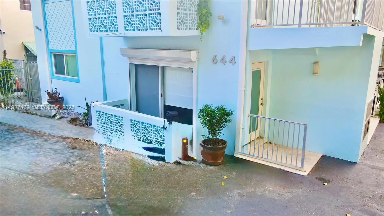 644 Meridian Ave # 1, Miami Beach FL 33139