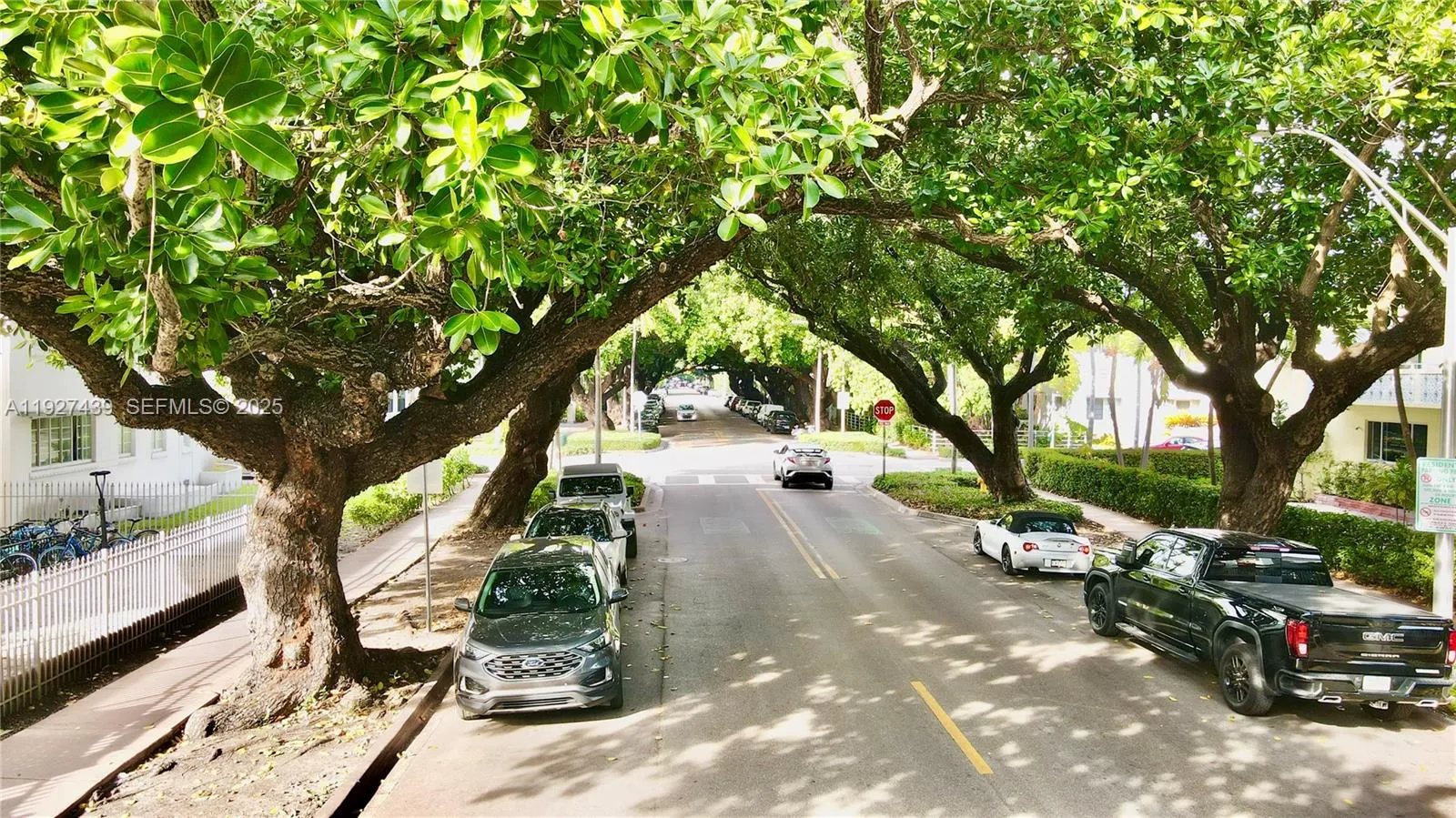 644 Meridian Ave # 1, Miami Beach FL 33139