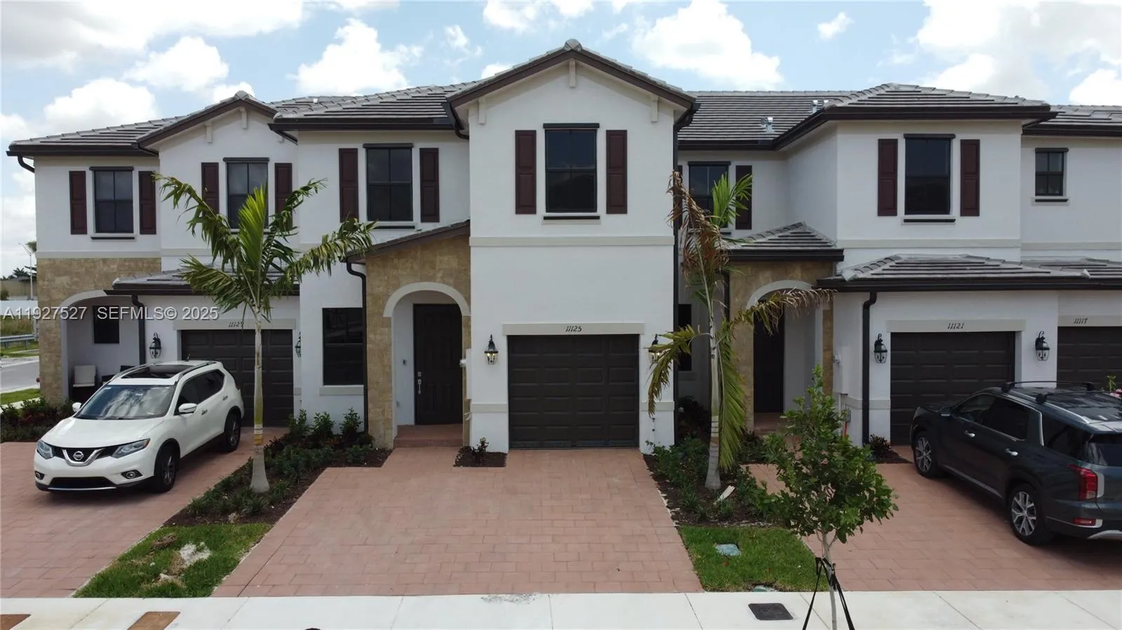 4 bedroom 2 bath for sale at 11125 W 33rd Ct, Hialeah FL 33018