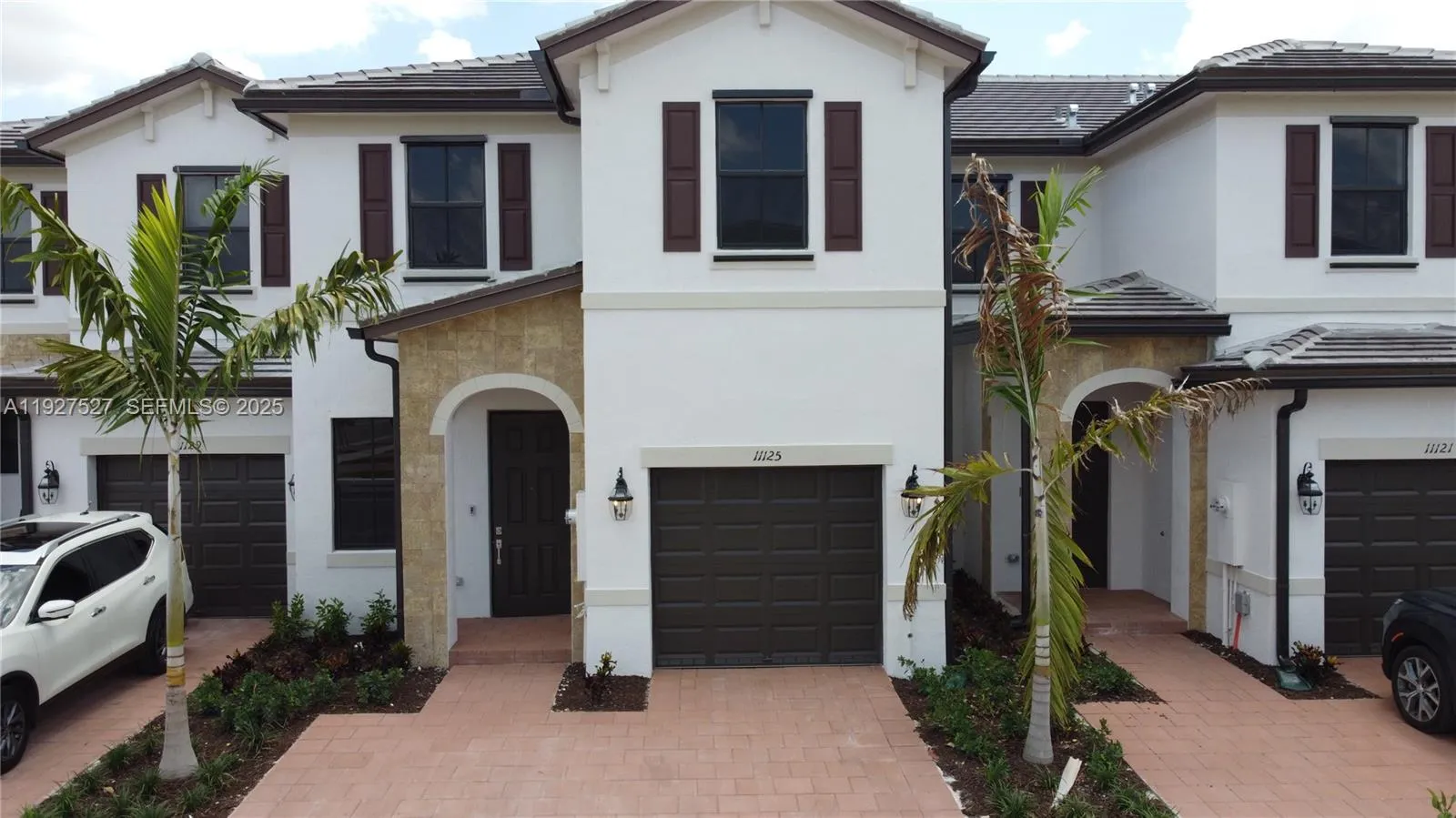 11125 W 33rd Ct, Hialeah FL 33018