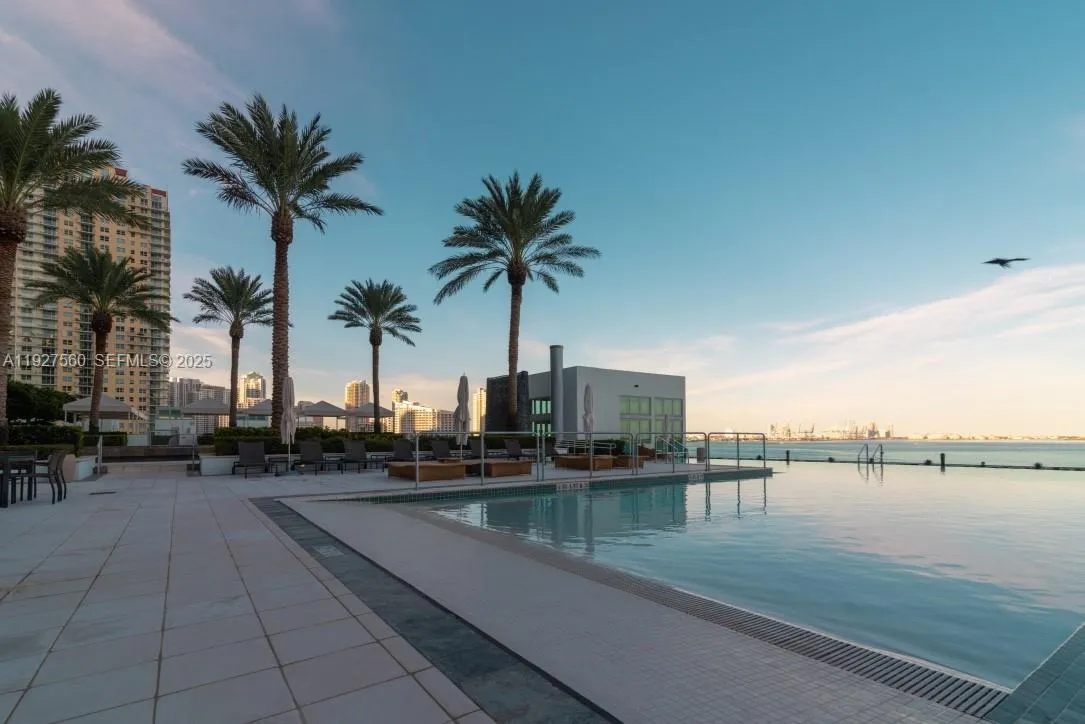 3 bedroom 3 bath for sale at 1331 Brickell Bay Dr # 3607, Miami FL 33131