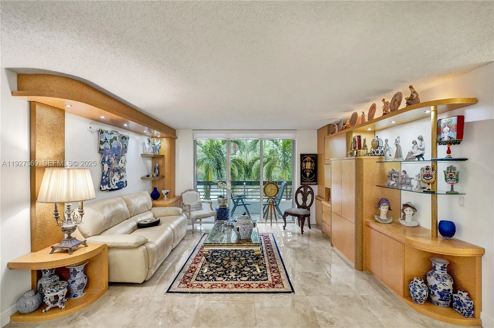 3600 Mystic Pointe Dr # 311, Aventura FL 33180
