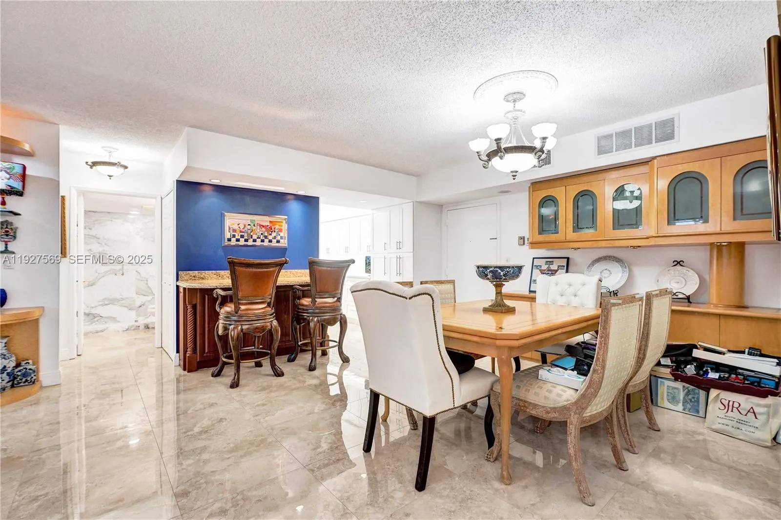 3600 Mystic Pointe Dr # 311, Aventura FL 33180