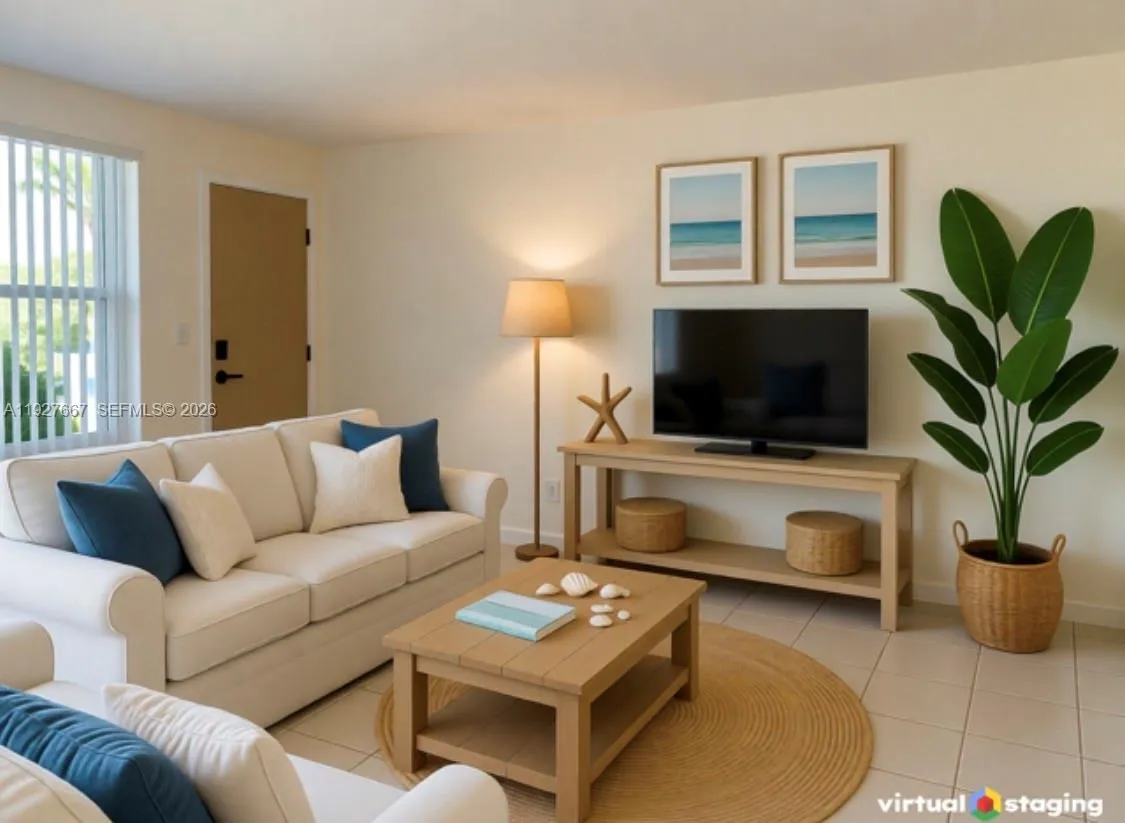 255 Sunrise Dr # 103, Key Biscayne FL 33149