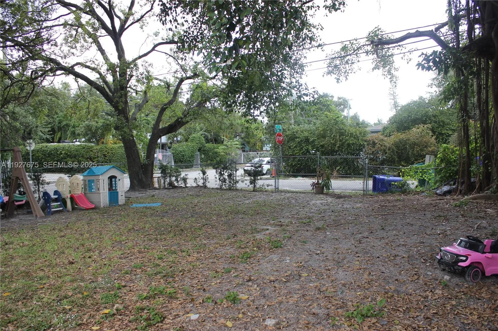 5575 NE 3rd Ave, Miami FL 33137