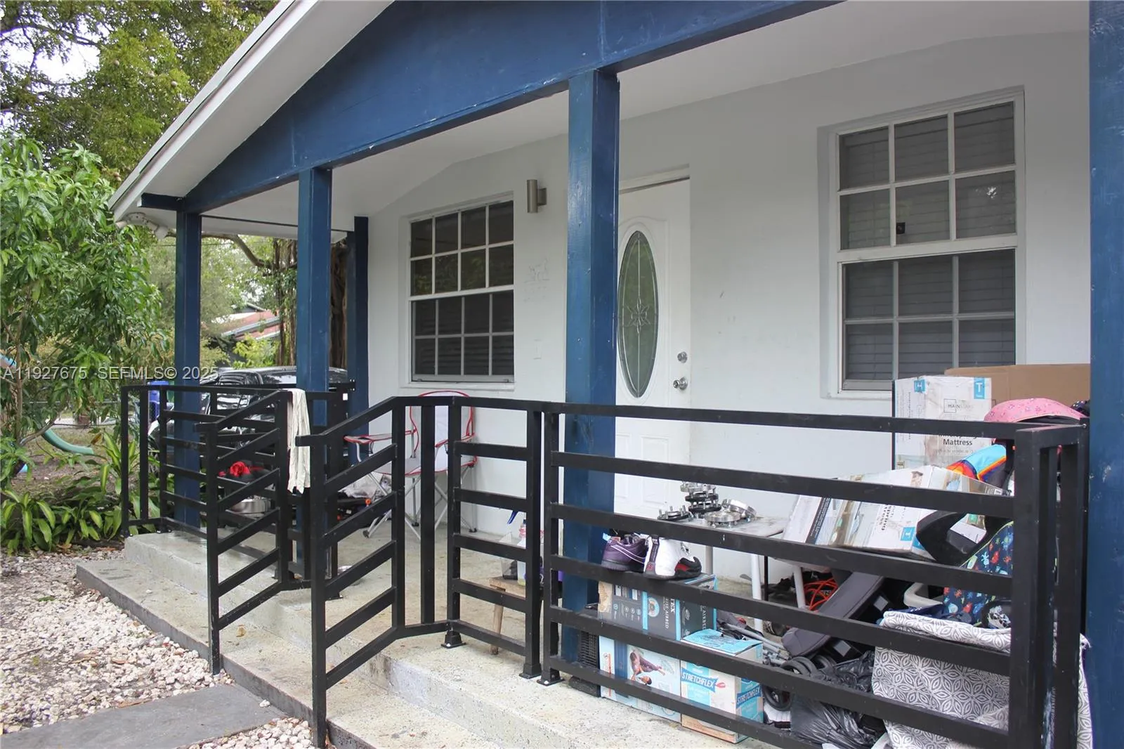 5575 NE 3rd Ave, Miami FL 33137