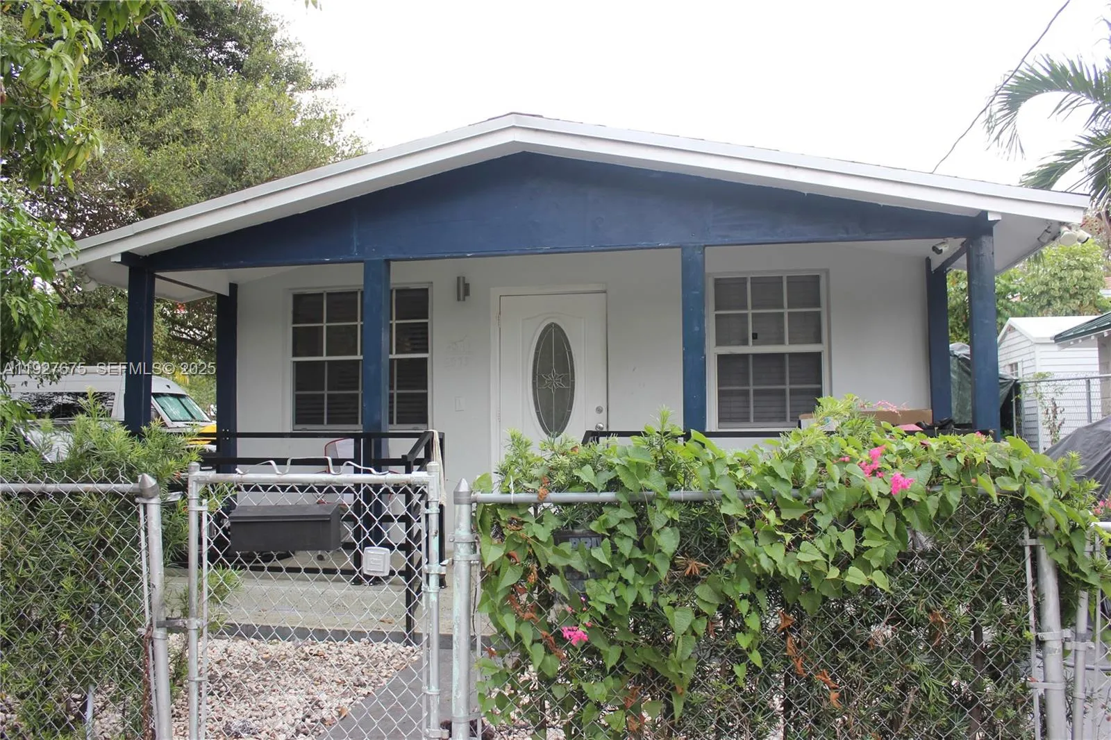 5575 NE 3rd Ave, Miami FL 33137