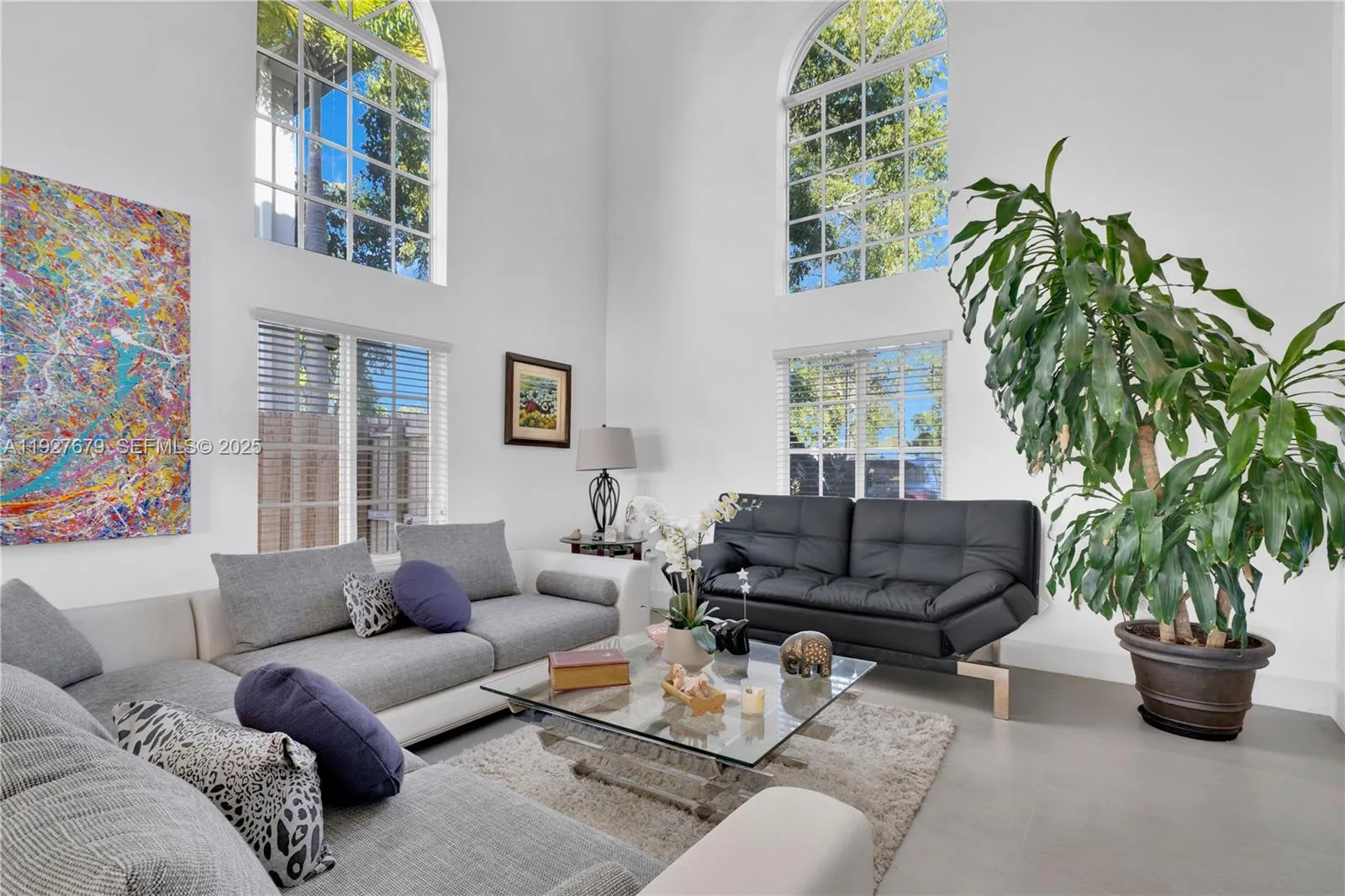 13000 SW 136th Ter, Miami FL 33186