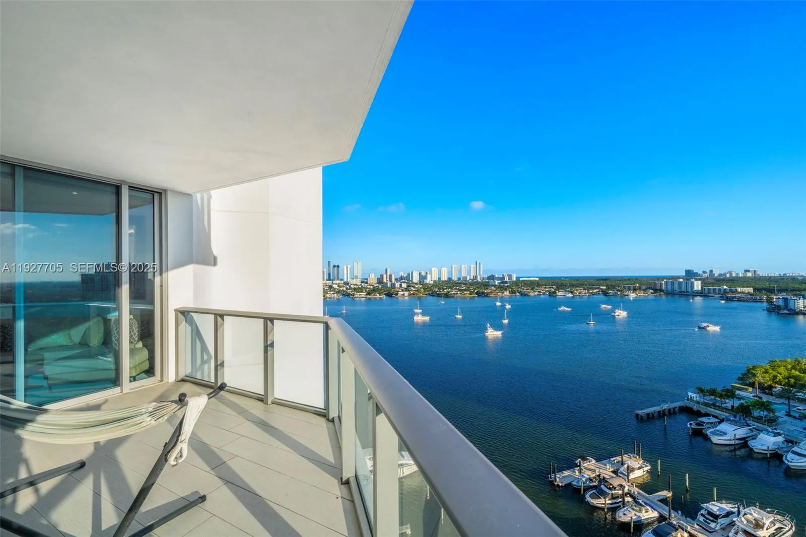 17301 Biscayne Blvd # 1803, North Miami Beach FL 33160