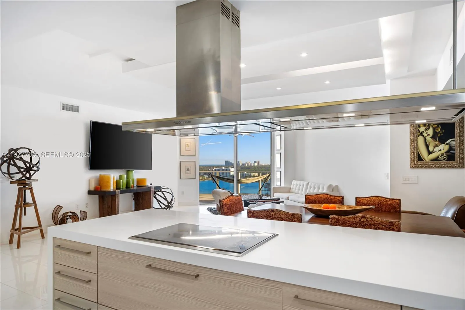 17301 Biscayne Blvd # 1803, North Miami Beach FL 33160