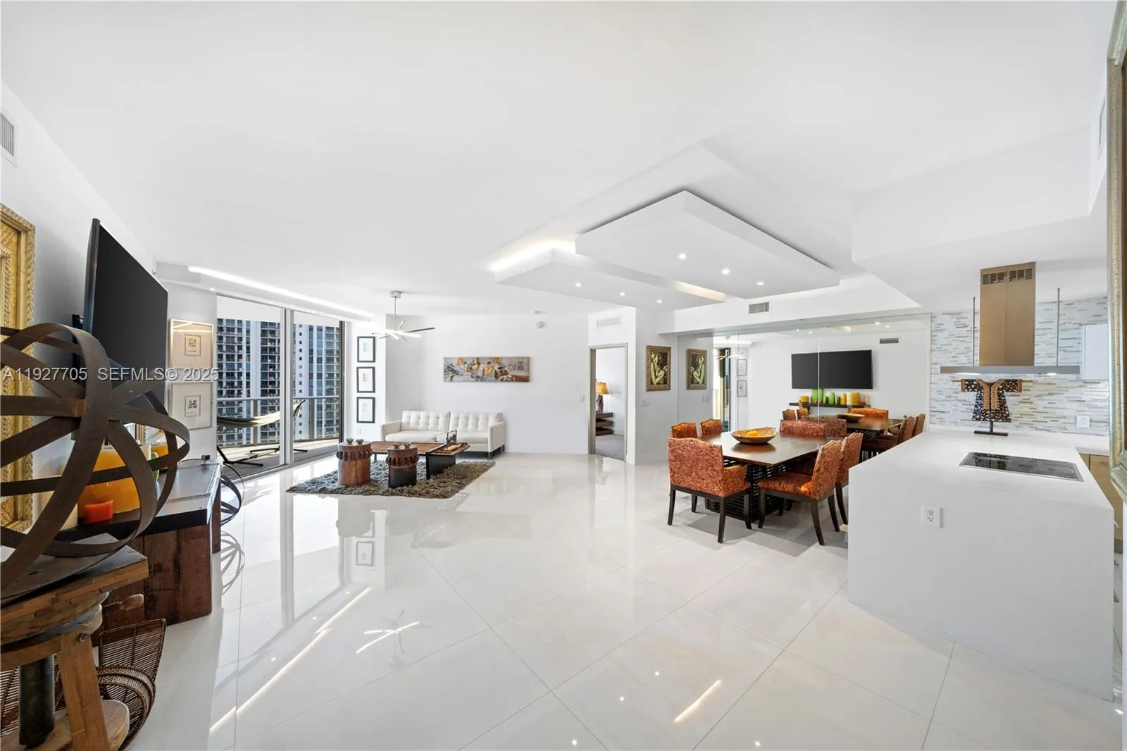 17301 Biscayne Blvd # 1803, North Miami Beach FL 33160