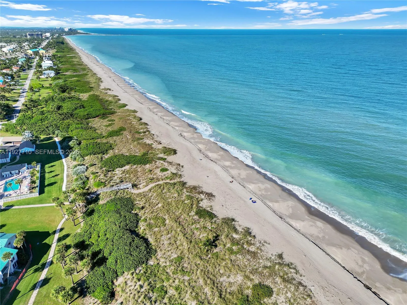 2400 S Ocean Dr # 2310, Fort Pierce FL 34949
