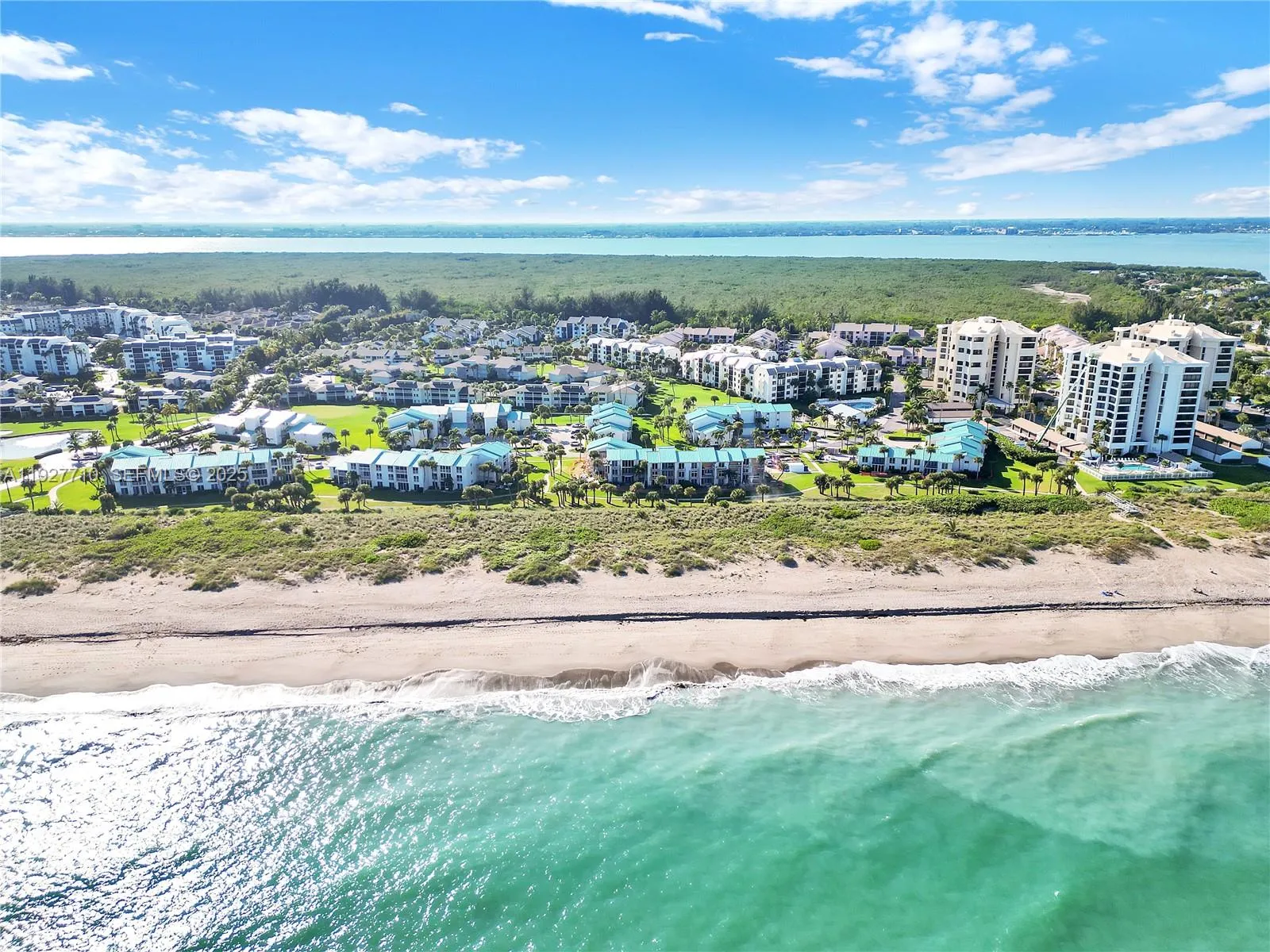 2400 S Ocean Dr # 2310, Fort Pierce FL 34949