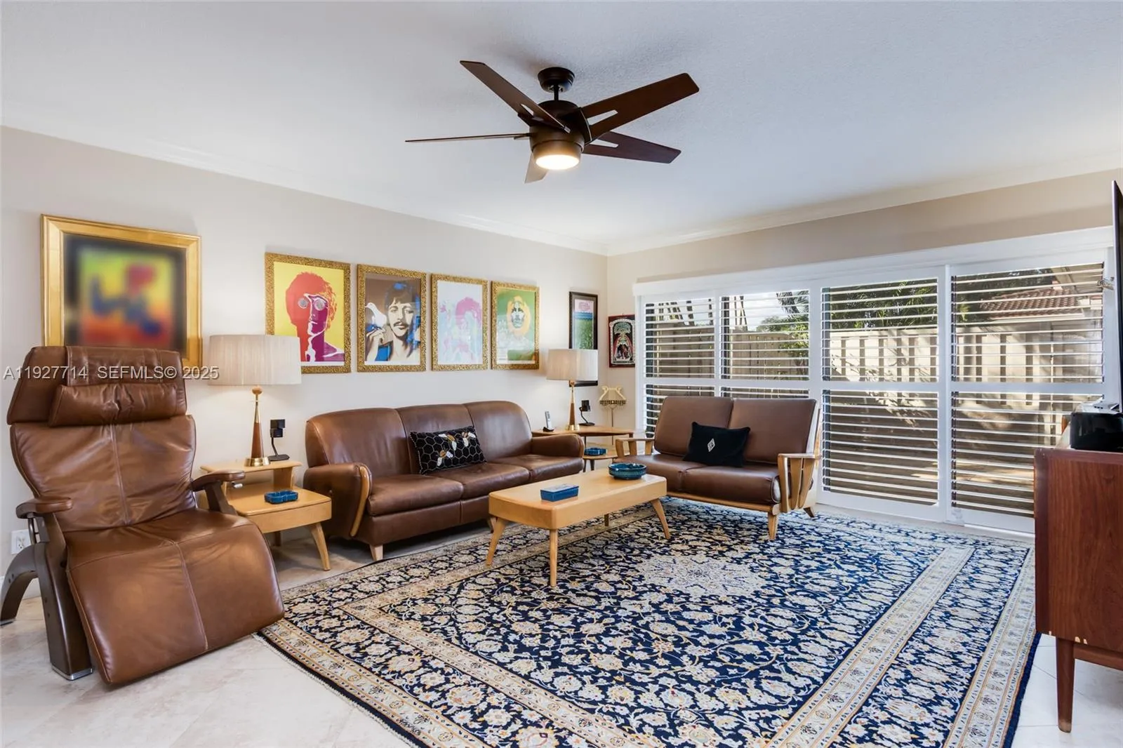 500 Bonnie Brae Way # 17, Hollywood FL 33021
