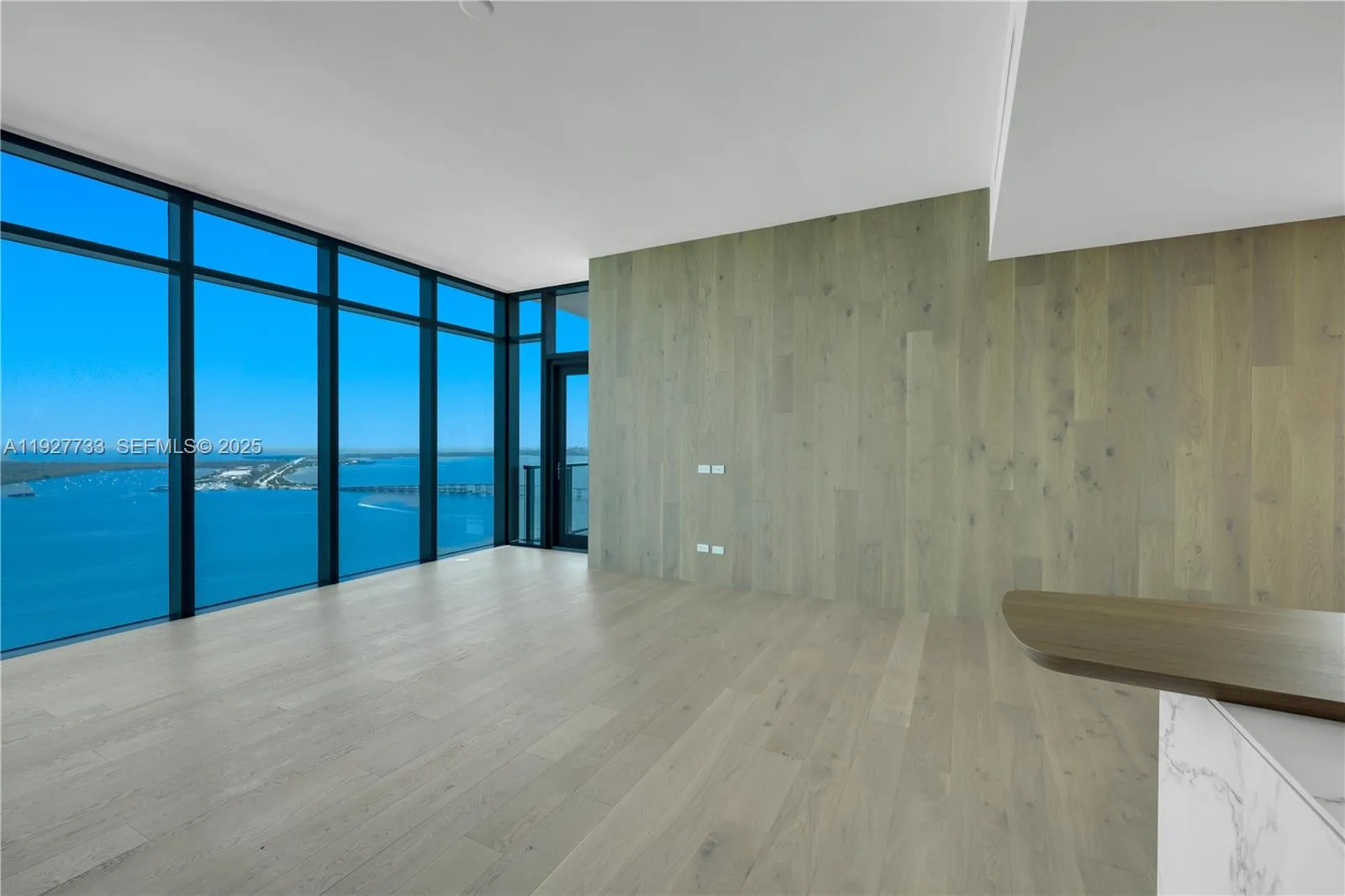 1451 Brickell Ave # 4403, Miami FL 33131
