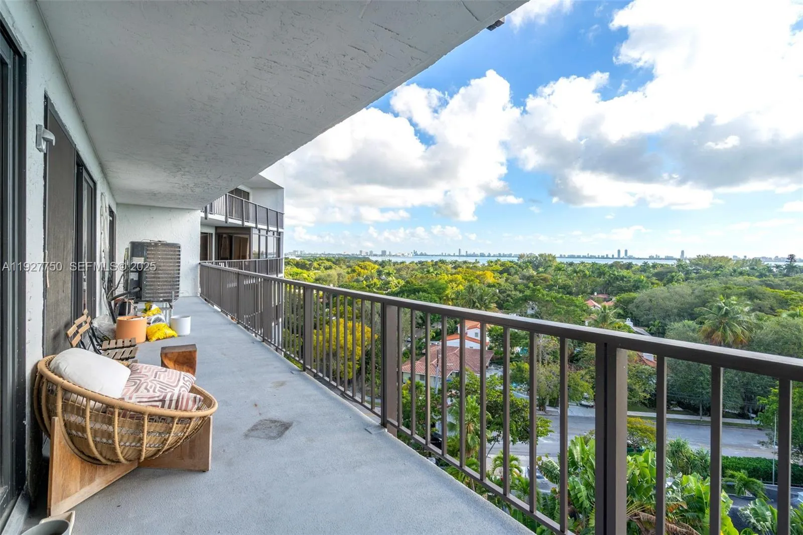 5701 Biscayne Blvd # 9, Miami FL 33137