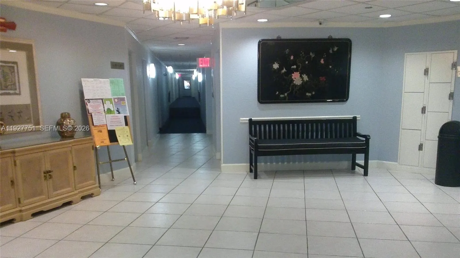 1000 Saint Charles Pl # L2, Pembroke Pines FL 33026