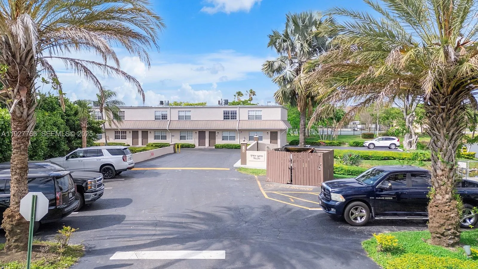 4100 NW 16th Ave # 2, Oakland Park FL 33309