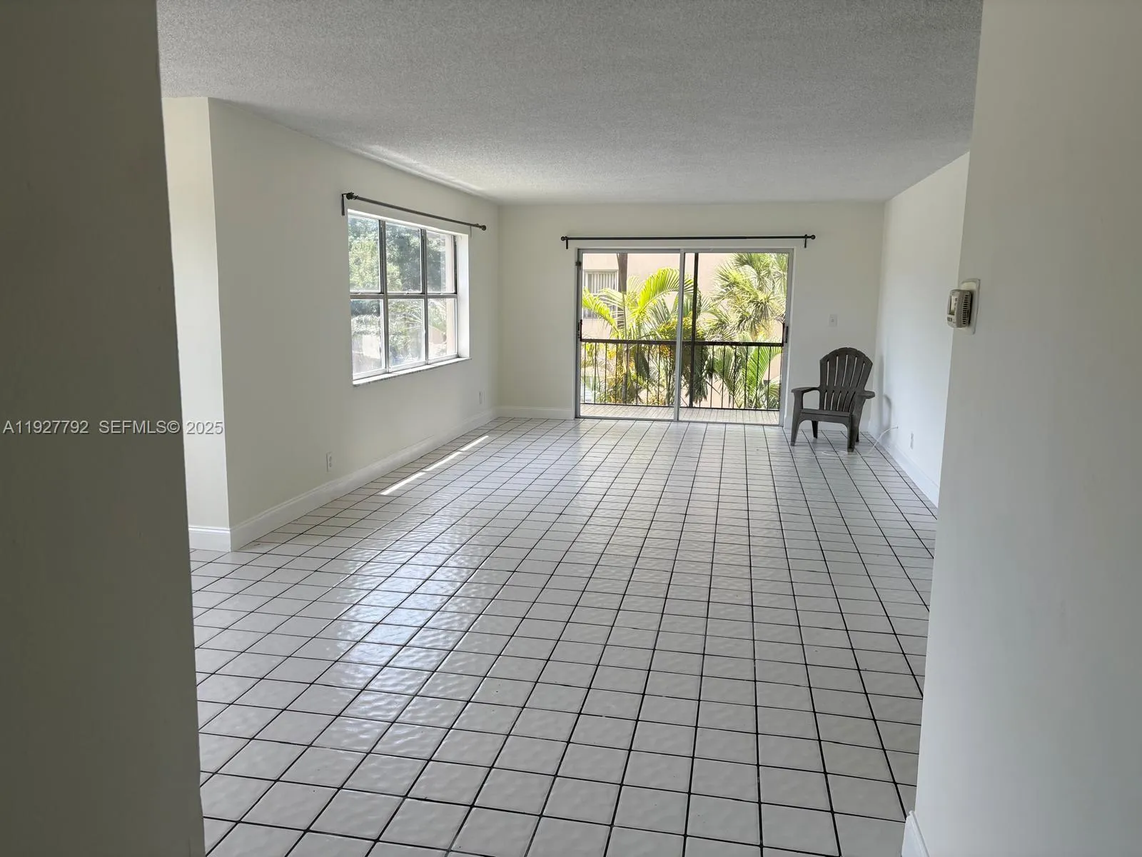 6300 S Falls Cir Dr # 314, Lauderhill FL 33319
