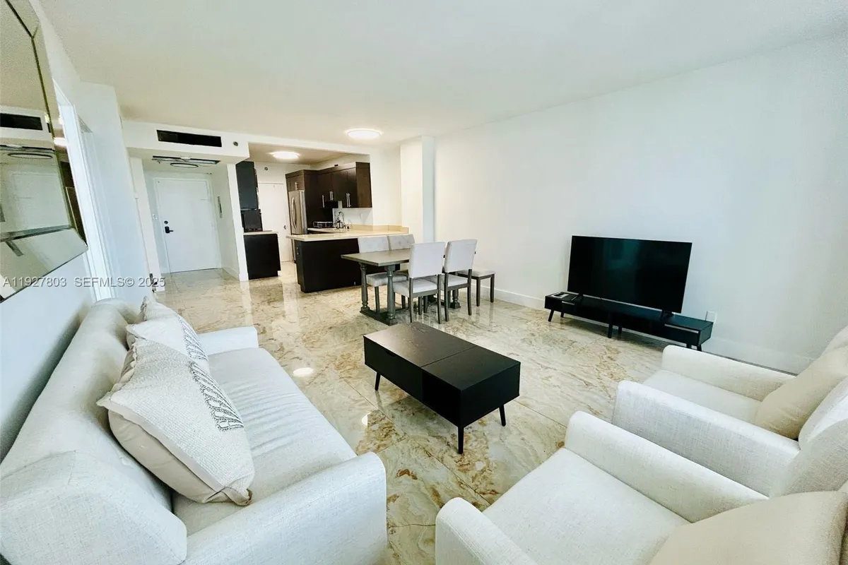 100 Lincoln Rd # 722, Miami Beach FL 33139