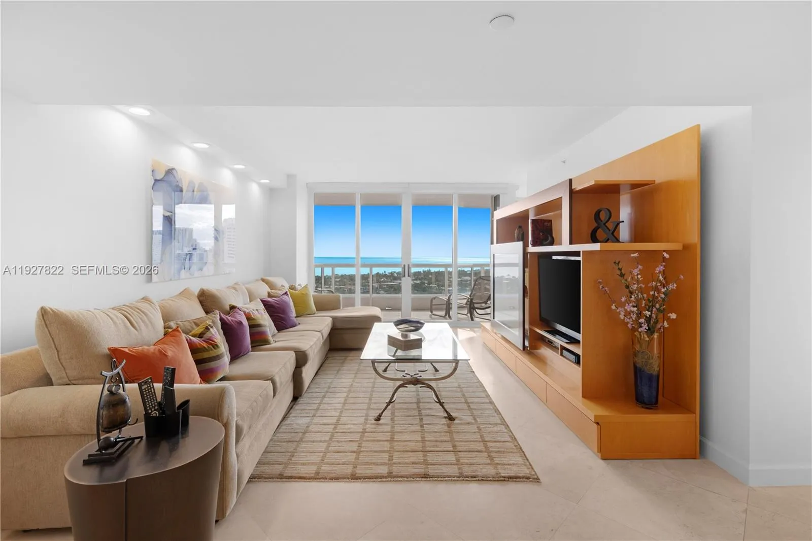 21055 Yacht Club dr # 2310, Aventura FL 33180