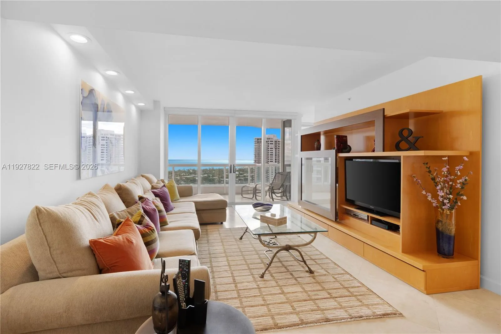 21055 Yacht Club dr # 2310, Aventura FL 33180