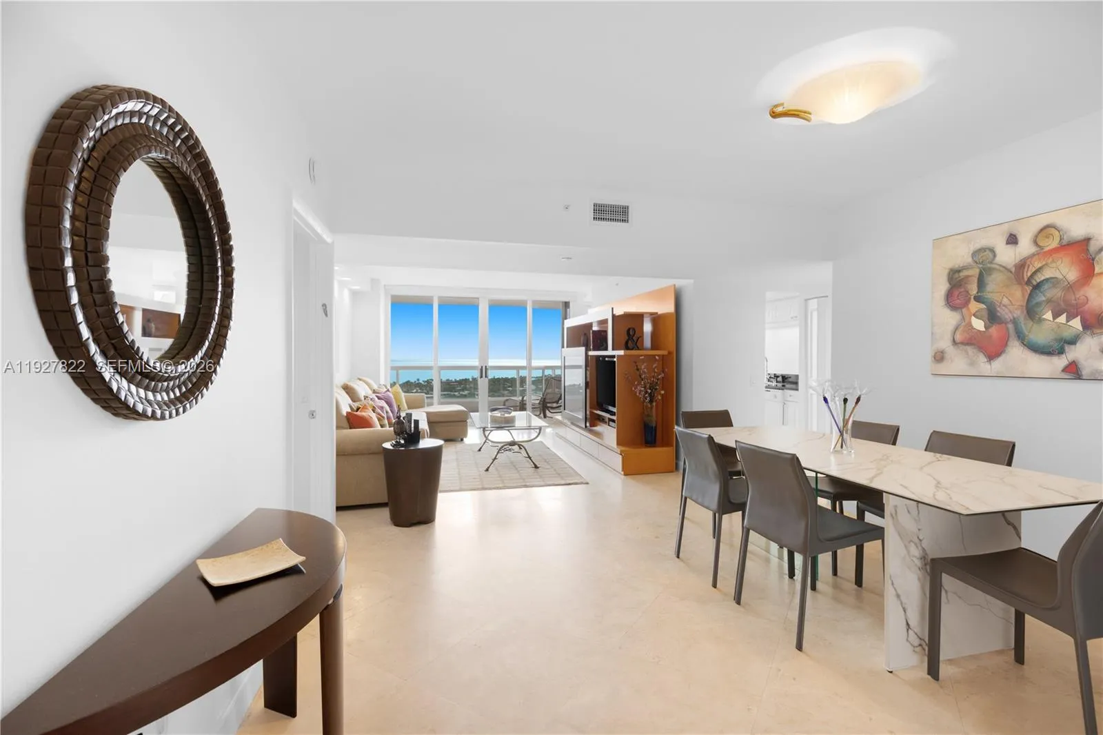 21055 Yacht Club dr # 2310, Aventura FL 33180