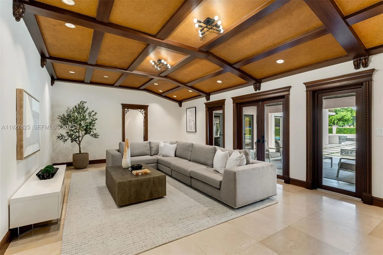 3310 Granada Blvd, Coral Gables FL 33134