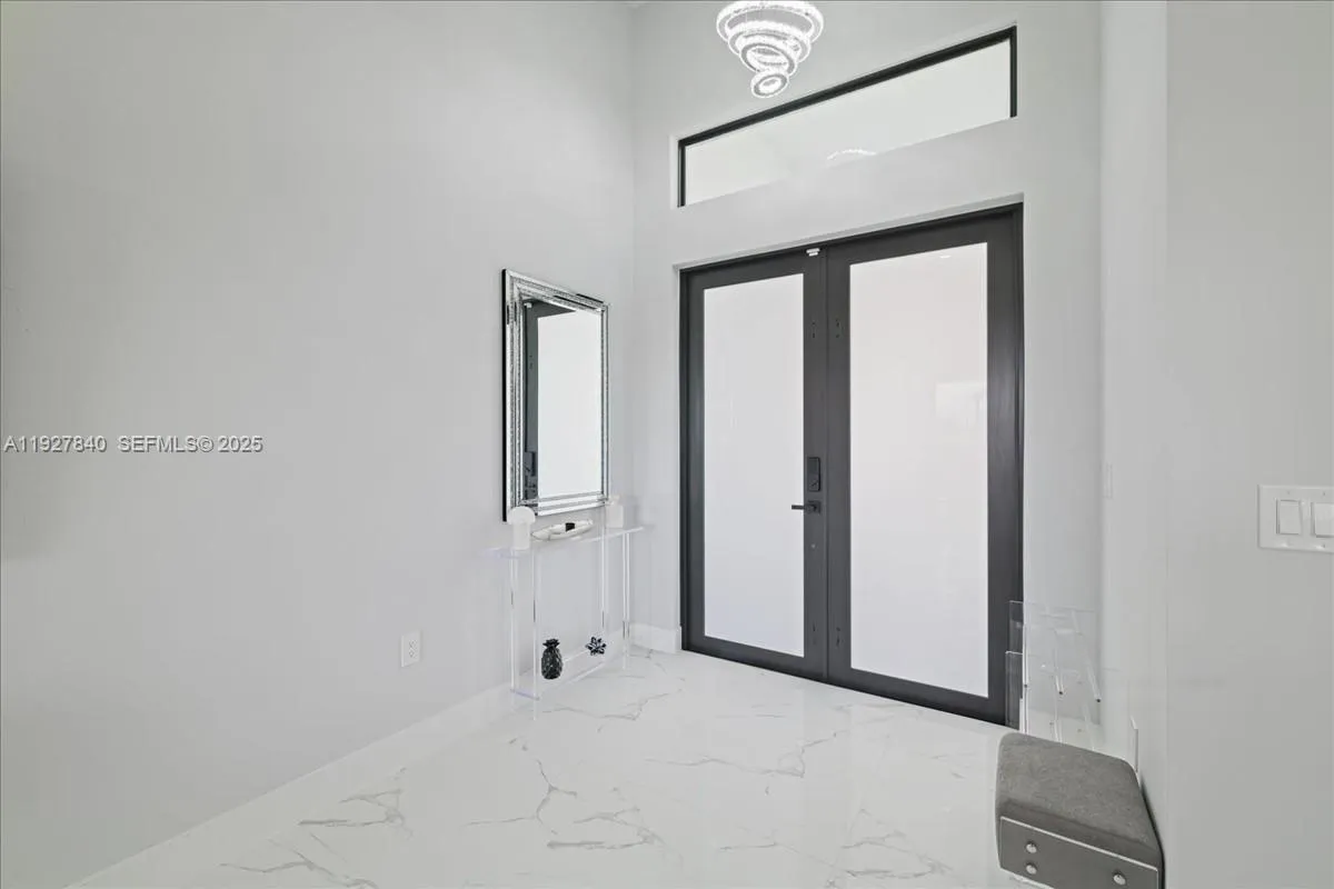 1310 NW 10TH Ter, Other City - In The State Of Florida FL 33993